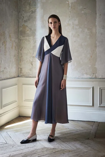 Look 13
